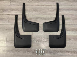 Accesorios <span class=keywords><strong>4x4</strong></span>, Barra Antivuelco Deportiva de Alto Rendimiento de Acero Inoxidable Negro para Camioneta <span class=keywords><strong>Mitsubishi</strong></span> Triton <span class=keywords><strong>L200</strong></span> 2024+ - Product Image 5
