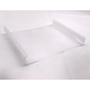 <strong>Diffuser</strong> Ceiling Pendant Lighttri-Proof <strong>Pc</strong> Over Pmma Lampshade - Product Image 5