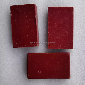 6 + 1 टुकड़े जो हीरे के फेसटिंग और डपोंग मोम के गहने बनाने वाले उपकरण और उपकरण बनाने के लिए - Product Image 2