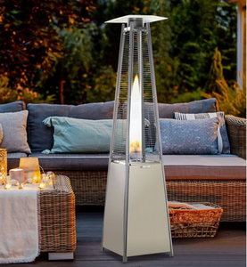Calentador <span class=keywords><strong>de</strong></span> Patio a <span class=keywords><strong>Gas</strong></span> Triangular, Solo para <span class=keywords><strong>Gas</strong></span> Propano o <span class=keywords><strong>Butano</strong></span>, <span class=keywords><strong>Precio</strong></span> Directo <span class=keywords><strong>de</strong></span> Fábrica, Venta al Por Mayor - Product Image 2