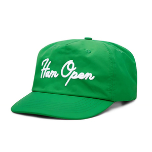 Casquettes de créateur en gros Nouveau design Casquette de baseball personnalisée Vente chaude Casquette brodée avec logo de casquette personnalisé pour hommes - Product Image 1