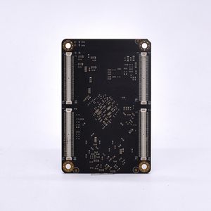 AGV navigasyon ve akıllı şarj yığınları için 4K @ 60fps RK3568 gömülü modül - Product Image 4