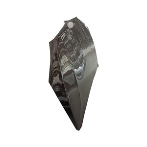 Capó de motor de alta calidad <span class=keywords><strong>para</strong></span> BMW X5 F15 cubierta de motor de <span class=keywords><strong>segunda</strong></span> <span class=keywords><strong>mano</strong></span> Original - Product Image 2