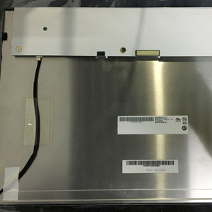 Panel layar LCD 15 inci baru dengan kemasan asli G150XG01 V.3 - Product Image 2