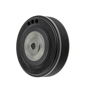 Poulie de vilebrequin pour Renault Mégane 2.0 1996-2003 RKP/RE/099AB 8200458960 - Product Image 6