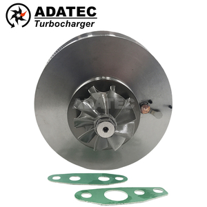 涡轮CHRA GT2056V 767720-0001 767720-5005S 767720涡轮增压器，适用于纳瓦拉2.5 DI 2007 14411-EB70B 14411-EB71D 14411EB71C - Product Image 6