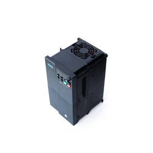 Eacon ec590 7.5KW VFD/AC ổ đĩa cho động cơ 380V ba giai đoạn ba giai đoạn - Product Image 3