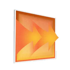 infrared wall panel heaters picture heaters for winter home electricinfrared lamp heater 350W 500W 600W 800W 1000W