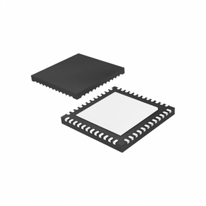 Electronic Circuit Components 48 WFQFN Exposed Pad Original One Stop Service Data Acquisition LTC2207IUK#TRPBF - Product Image 1