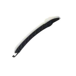 Kit de Cadena de Distribución Compatible con Dodge Caliber 2007-2009, Hyundai Genesis Coupe 2010-2012, Kia Forte 2011-2012, Mitsubishi - Product Image 5