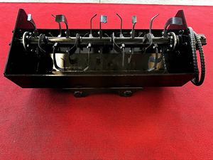 Automatic Easy Operation Professional Tiller Cultivator Rotary Hydraulic Rotary Tiller for Sale - Product Image 4