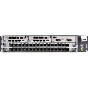 OLT GPON XG-PON Mini de Alta Calidad 10G SmartAX EA5800-X2 - Product Image 1