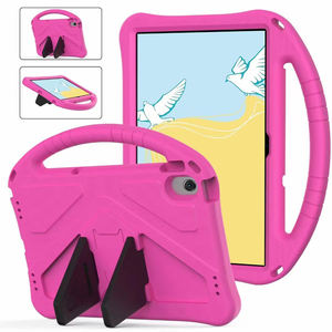 Vendita calda eco-friendly caso di protezione Eva bambini <span class=keywords><strong>Tablet</strong></span> <span class=keywords><strong>accessori</strong></span> per <span class=keywords><strong>samsung</strong></span> galaxy Tab A9 11 pollici custodia di protezione di caduta - Product Image 2