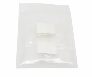 <span class=keywords><strong>Precio</strong></span> de fábrica, bolsa de 12 piezas de accesorios de cámara de acción de inserción antivaho para <span class=keywords><strong>GoPro</strong></span> <span class=keywords><strong>Hero</strong></span> 13 12 11 10 <span class=keywords><strong>9</strong></span> XiaoYi SJCAM - Product Image 4