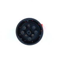 Herramienta de Diagnóstico para Camiones de Trabajo Pesado X-truck X003 Plus, Lectura de Códigos de Error ECU, Regeneración DPF para Inline7 Vocom SDP3 Cums