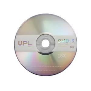En blanco <span class=keywords><strong>dvd</strong></span> <span class=keywords><strong>rw</strong></span> 4,7 GB de China - Product Image 1