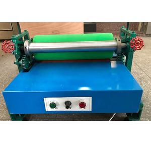 Máquina de <span class=keywords><strong>Pintar</strong></span> Matrículas de <span class=keywords><strong>Coche</strong></span>, Máquina de Recubrimiento de Color para Placas de <span class=keywords><strong>Matrícula</strong></span> - Product Image 3