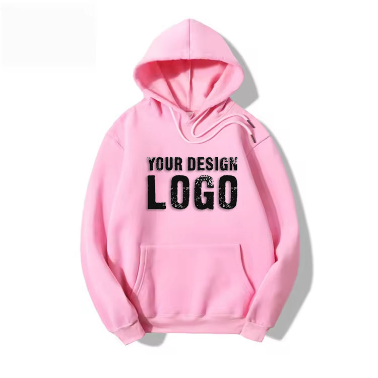 สีแดงม่วง