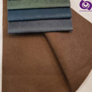 Производитель, хорошее качество, лидер продаж, скидка, тиснение, обивка дивана, бархатная ткань - Product Image 2