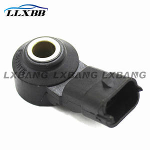 Sensor Ketukan Detonasi 0261231176 untuk GM 261231176 55187820 - Product Image 4