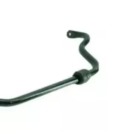 Originale OEM A2463203411 stabilizzatore di sospensione anteriore W246 & W176 & W117 misura per <span class=keywords><strong>Mercedes</strong></span> Benz barra stabilizzatrice laterale - Product Image 3