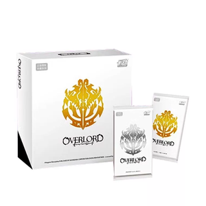 Boîte Mystère de Luxe <span class=keywords><strong>Manga</strong></span> Art Surprise : Kit de Collection Idéal pour les Passionnés et Cadeau de Festival - Product Image 3