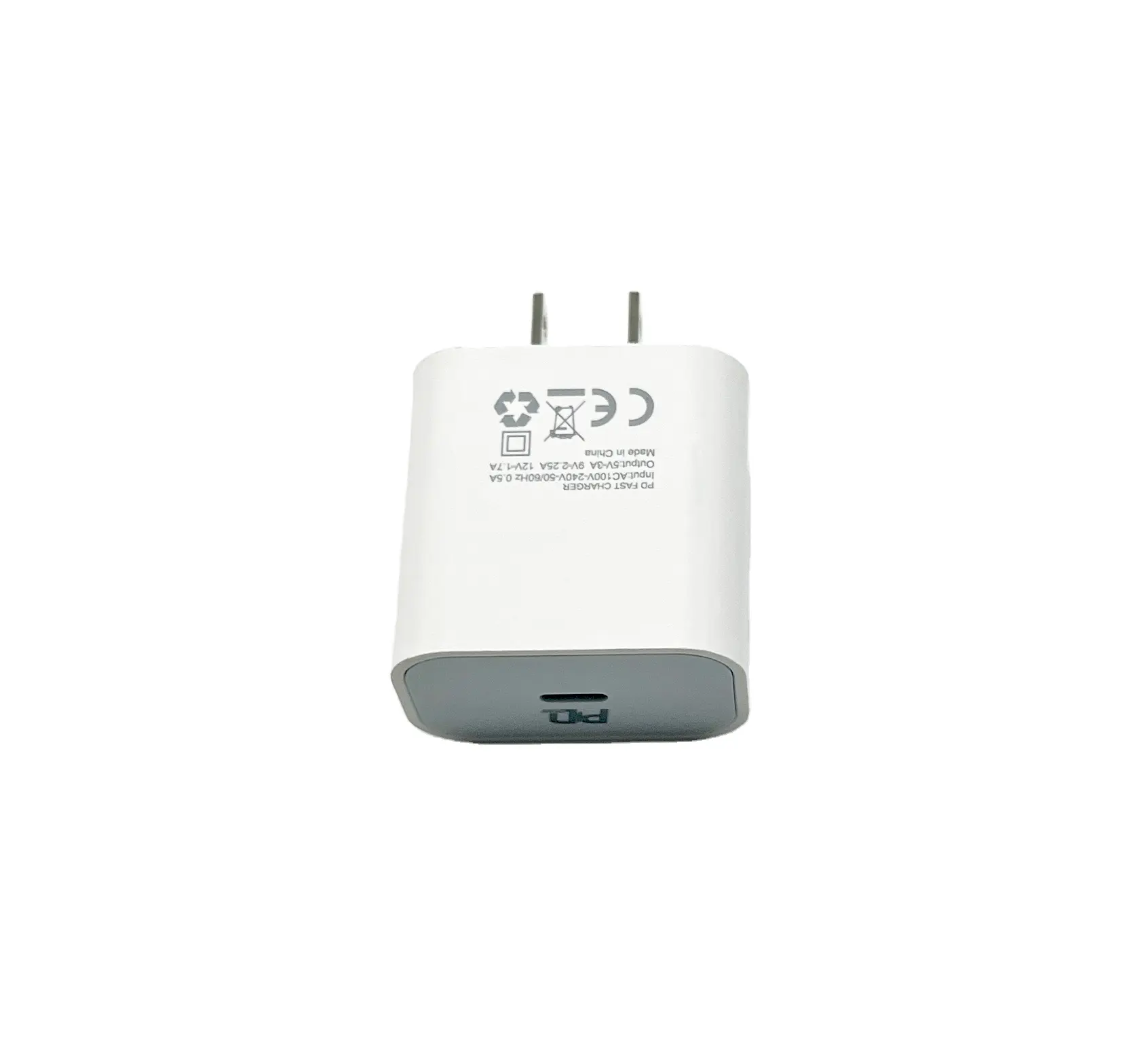 wireless usb adapter