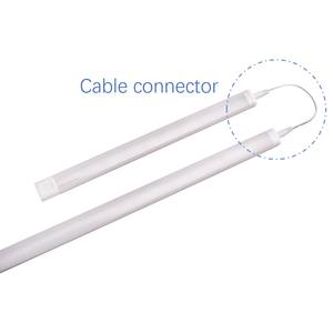 SMD2835 avec IP20 12v Détecteur de mouvement Meubles LED Lumières LED de <span class=keywords><strong>cuisine</strong></span> - Product Image 3