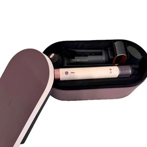 Pour AirwarpHS09Co-anda 2x Fer à boucler multifonctionnel. Articles en stock expédiés rapidement. - Product Image 4