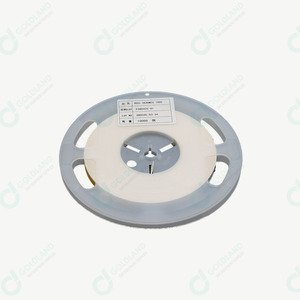 อะไหล่เครื่องจักร KGA-M880C-104 YAMAHA REEL CERAMIC 1005 SMT สำหรับโรงงานผลิต - Product Image 6