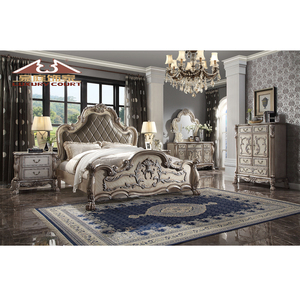 Longhao Luxury Modern Solid Wood Dining Table <strong>Set</strong> Hot Sale for Office and Dining Room China's <strong>Latest</strong> <strong>Design</strong> for Living Room