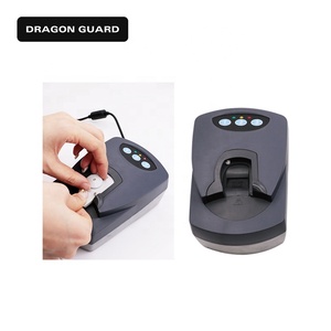 Dragon Guard aed001 EAS siêu <span class=keywords><strong>tag</strong></span> ABS vật liệu điện <span class=keywords><strong>detacher</strong></span> cho trung tâm mua sắm sử dụng sản phẩm bán buôn - Product Image 5