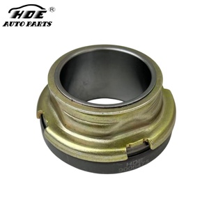 9006475 90251702 90278884 Rodamiento de Desembrague de Alta Calidad al por Mayor para CHEVROLET AVEO - Product Image 1