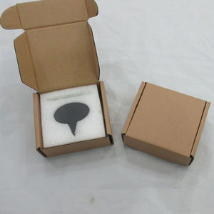 Ensemble de 6 pièces marqueurs à fromage en <span class=keywords><strong>ardoise</strong></span> noire naturelle étiquettes étiquettes écologiques <span class=keywords><strong>craie</strong></span> d'écriture en gros pour fête dîner mariage - Product Image 4