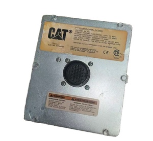 Actionneur 8404-213 - Product Image 4