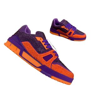 LVES 2026 New Design Classic High Quality Men's and Women's Casual Running Shoes for Spring Autumn Walking Style Sports Shoes - Product Image 3