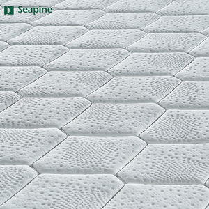 <span class=keywords><strong>Materassi</strong></span> all'ingrosso in Memory Foam doppio materasso in scatola 160 200 negozi vicino a Me - Product Image 2