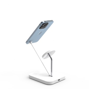 New Brand iPhone Charging Security Display Device with Magnet - Product Image 4