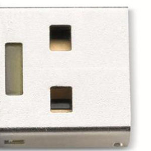 Presentamos el Micro Line 4 GB USB-Stick, una solución de almacenamiento compacta y confiable Micro Line 4 GB, USB-Stick (94691085496) - Product Image 2