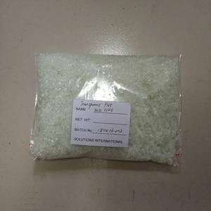 Fritta di smalto ceramico in granuli o polvere - Product Image 4