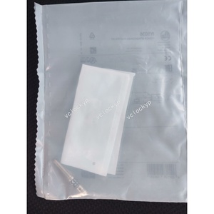 หนึ่งสำหรับ IFM สวิตช์ IY5036ใหม่ในประเทศเยอรมนี - Product Image 2