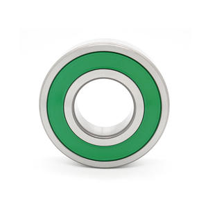 Hoge Precisie Chroomstaal Diepe Groef Kogellager 6308-2rsl/Hc5c3bq Met 40Mm Boring Diameter - Product Image 2