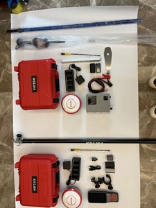 Kolida K7/K58Plus GNSS พร้อมช่องสัญญาณ 1598 ช่อง และระบบ IMU Differential GPS RTK - Product Image 2