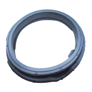 Supermount meilleure qualité et bas <span class=keywords><strong>prix</strong></span> original DC64-03197A pièces en caoutchouc pour <span class=keywords><strong>machine</strong></span> à <span class=keywords><strong>laver</strong></span> <span class=keywords><strong>joint</strong></span> <span class=keywords><strong>d</strong></span>'étanchéité <span class=keywords><strong>de</strong></span> porte - Product Image 3