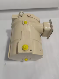 Bomba de engranajes serie RP RP15 RP15A1/2-15X/2/3 RP15A1/15/22-, bomba de engranajes de la serie RP15A1/2-15X/RP15A1/, 12-, 12-12-12-12-12-<span class=keywords><strong>30</strong></span> - Product Image 5