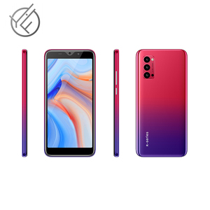 Nhà Máy Cung Cấp Hấp Dẫn Giá MTK6572 3 Gam <span class=keywords><strong>GPS</strong></span> Tất Cả New Điện Thoại Di Động Điện Thoại Thông Minh - Product Image 4