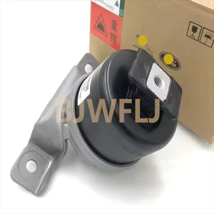 ตัวยึดเครื่องยนต์ LR006278 LR024730แรงบิดของเครื่องยนต์2.0L สำหรับ Land Rover Freelander LR2 3.2L เรนเดอร์แลนด์โรเวอร์ Evoque Discovery SPORT - Product Image 5