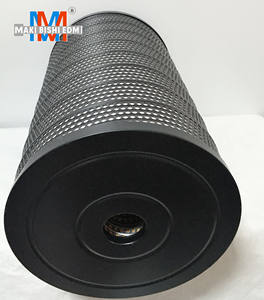 فلتر قطع الأسلاك EDM/فلتر Chmer/Accutex/فلتر EDM 300x59x500mm - Product Image 6