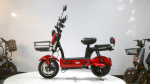 Bicicleta Eléctrica al por Mayor, Bicicleta de 500W/1000W, Ciclo, Bicicleta Eléctrica, Motor, Ciclomotor, <span class=keywords><strong>Comprar</strong></span> Bicicleta Eléctrica - Product Image 6