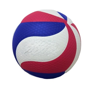 ชุดลูก<span class=keywords><strong>วอลเลย์บอล</strong></span> <span class=keywords><strong>V330W</strong></span> V5M4500วัสดุ PU Fiv3 FT5<span class=keywords><strong>วอลเลย์บอล</strong></span>ตามต้องการ - Product Image 5